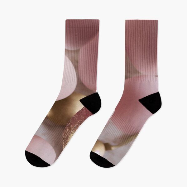 Item preview, Fuchsia Marble II designed and sold by marbleco.