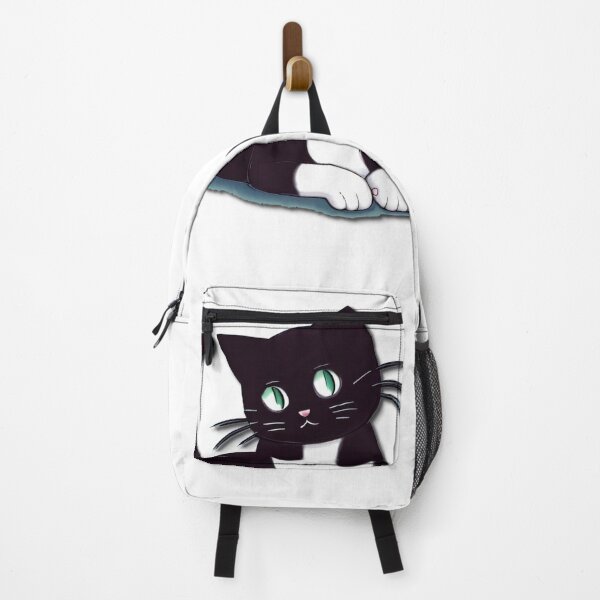 Item preview, Cat cute designed and sold by Lyesink.