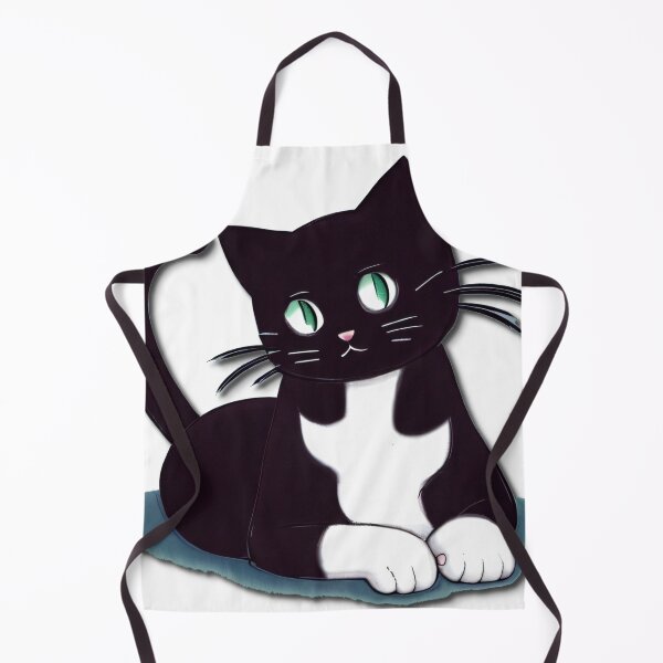 Item preview, Cat cute designed and sold by Lyesink.