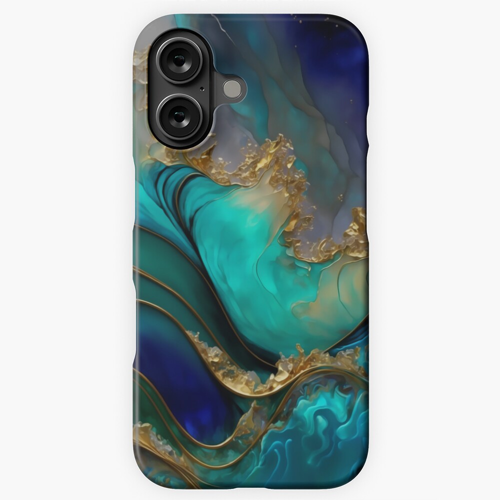 Item preview, iPhone Snap Case designed and sold by Orianah.