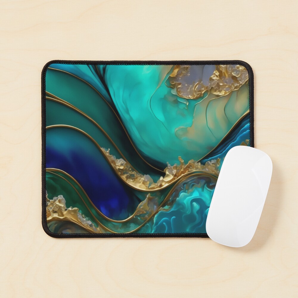Item preview, Mouse Pad designed and sold by Orianah.