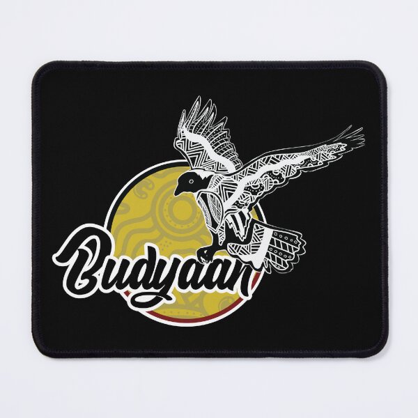 Item preview, Budyaan  designed and sold by mookybruz03.
