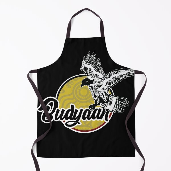 Item preview, Budyaan designed and sold by mookybruz03.