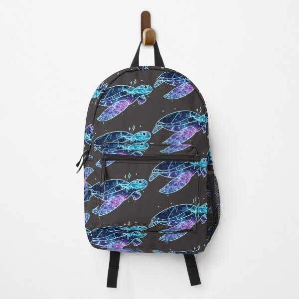 Item preview, Space Turtle designed and sold by Janmarko.