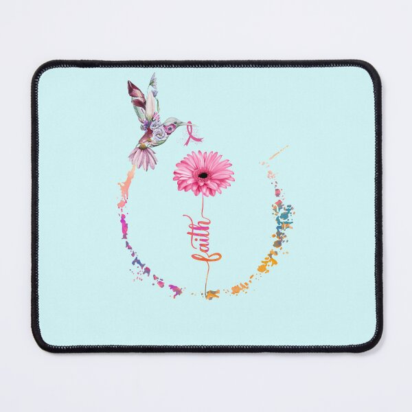 Item preview, Faith  dragonfly designed and sold by Make-My-Fun.