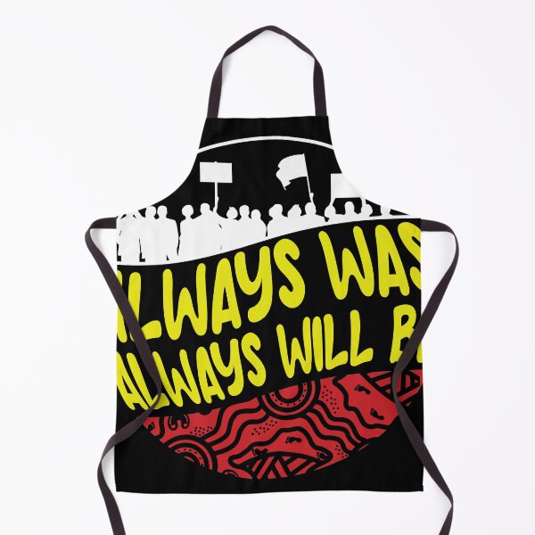 Item preview, Always was Always will be designed and sold by mookybruz03.