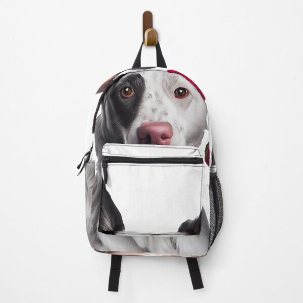 Item preview, Valentine’s from your furry friends designed and sold by cooeeman.