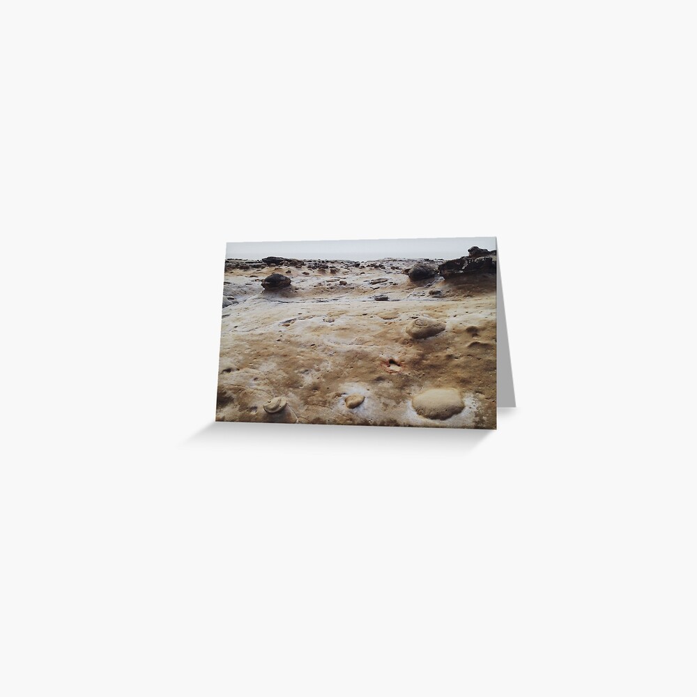 Item preview, Greeting Card designed and sold by adamayokuy.