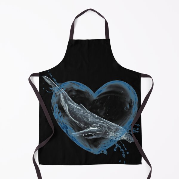 Item preview, Diving through my heart  designed and sold by courtney petersen.
