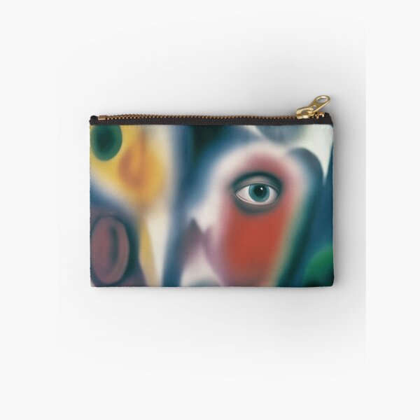 Item preview, An Eye On Modern Art - Cool Art designed and sold by joejiing.