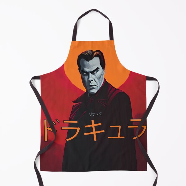 Item preview, PUMP Series One "Dracula" (1991) designed and sold by ToxicHoney.
