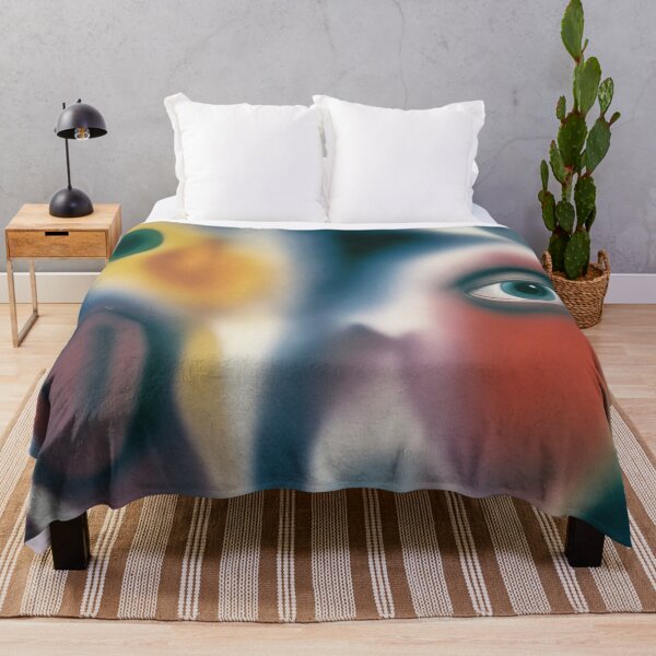 Item preview, An Eye On Modern Art - Cool Art designed and sold by joejiing.