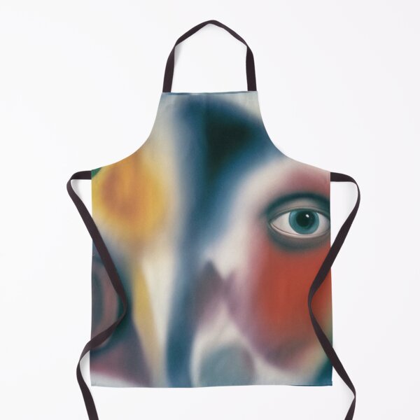 Item preview, An Eye On Modern Art - Cool Art designed and sold by joejiing.