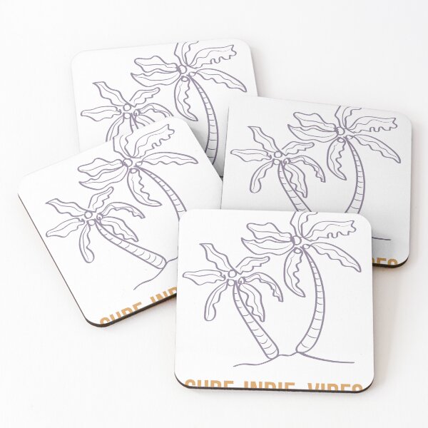 Item preview, Palm trees designed and sold by zteffink.