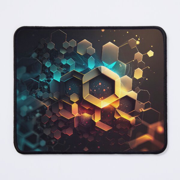 Item preview, The HEX Model 4 designed and sold by JoeBurgett.