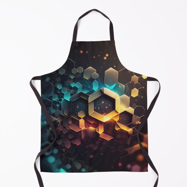 Item preview, The HEX Model 4 designed and sold by JoeBurgett.