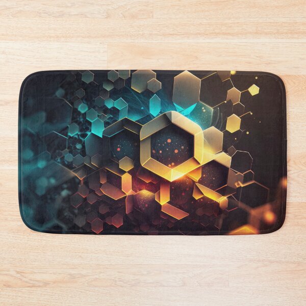 Item preview, The HEX Model 4 designed and sold by JoeBurgett.