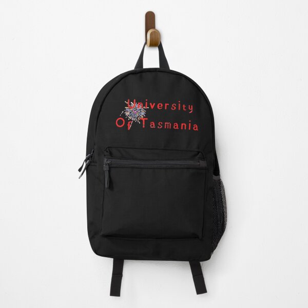 Item preview, university of tasmania essential 2023 designed and sold by zhaipeiling.