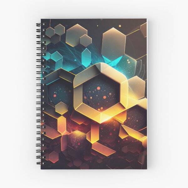 Item preview, The HEX Model 4 designed and sold by JoeBurgett.