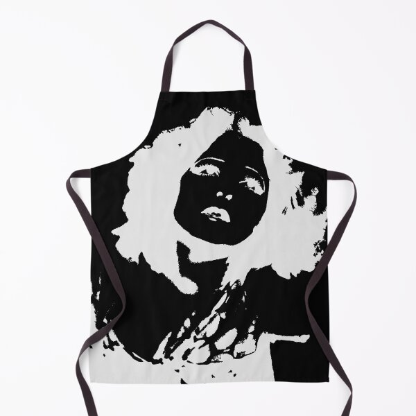 Item preview, Clara Bow Unguarded (Light Version) designed and sold by Styled Vintage.