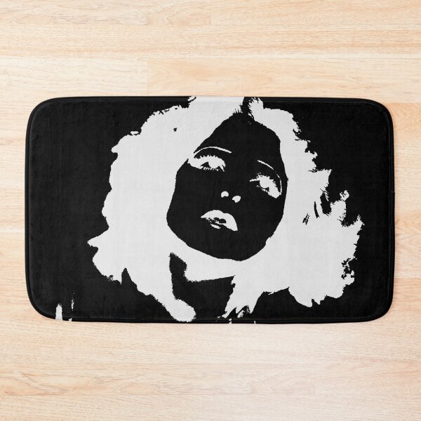 Item preview, Clara Bow Unguarded (Light Version) designed and sold by Styled Vintage.