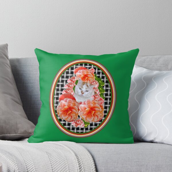 Item preview, Happy Easter TC designed and sold by Carolyn Clark.