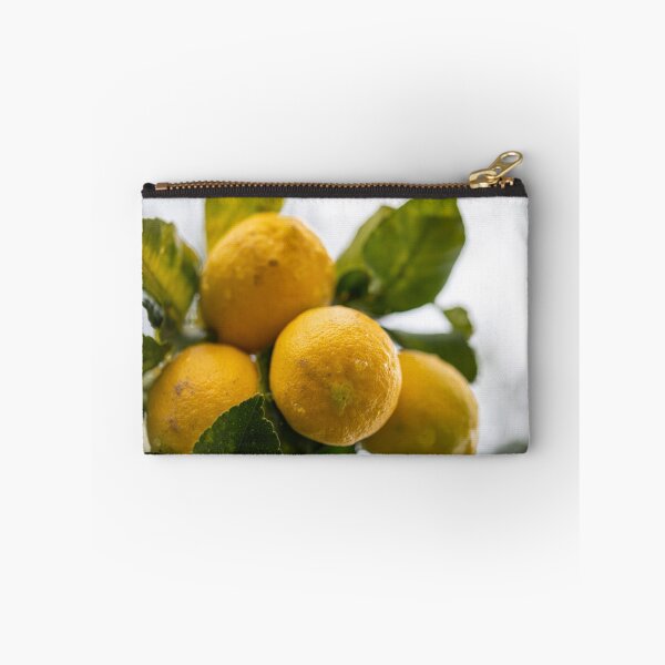 Item preview, Lemontree designed and sold by Manfred Marquard.