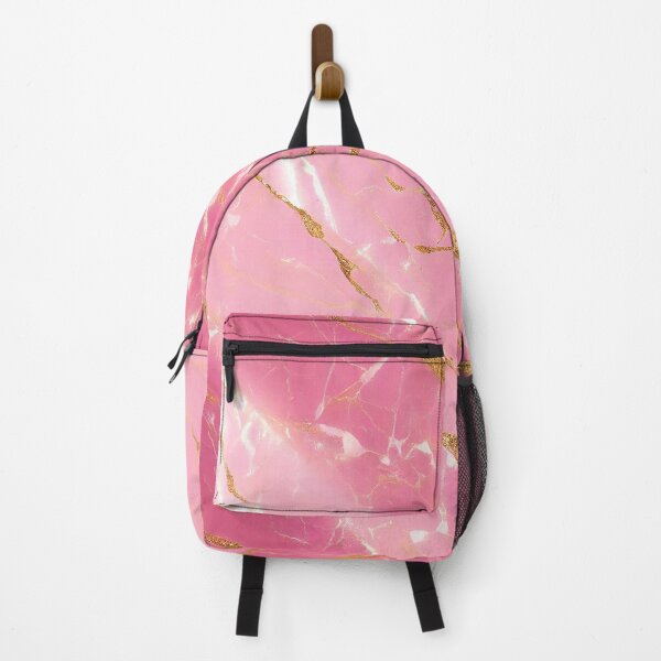 Item preview, Fuchsia Marble III designed and sold by marbleco.