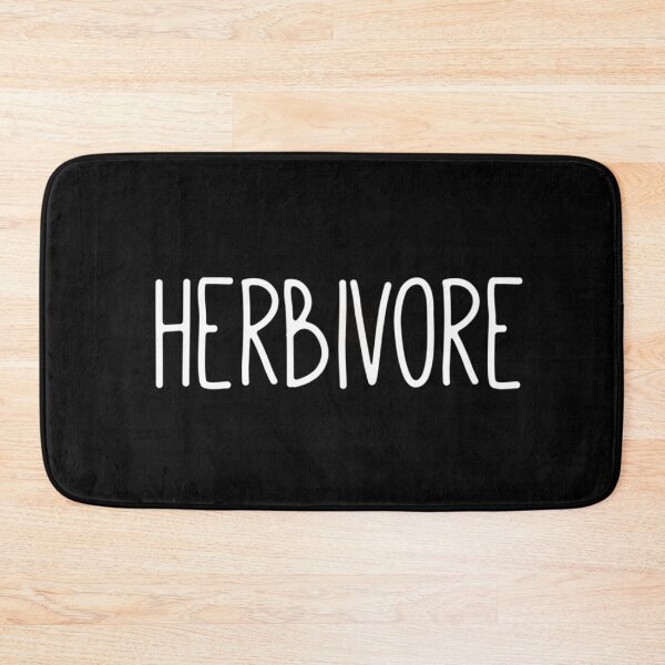 Item preview, Herbivore  designed and sold by Strings  Stan.