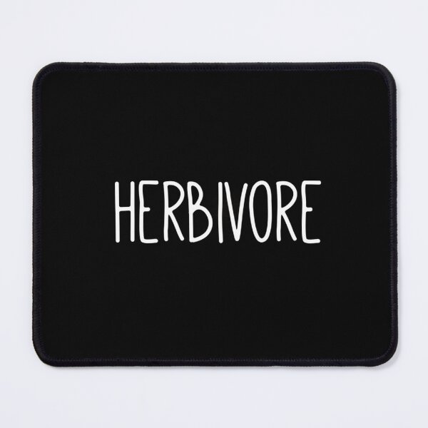 Item preview, Herbivore  designed and sold by Strings  Stan.