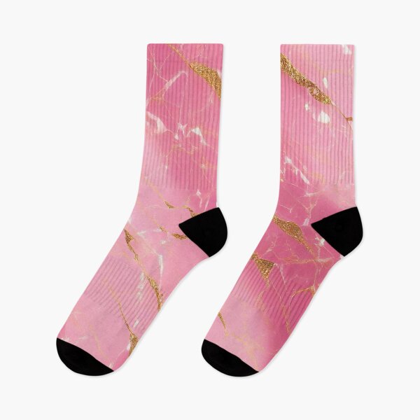 Item preview, Fuchsia Marble III designed and sold by marbleco.