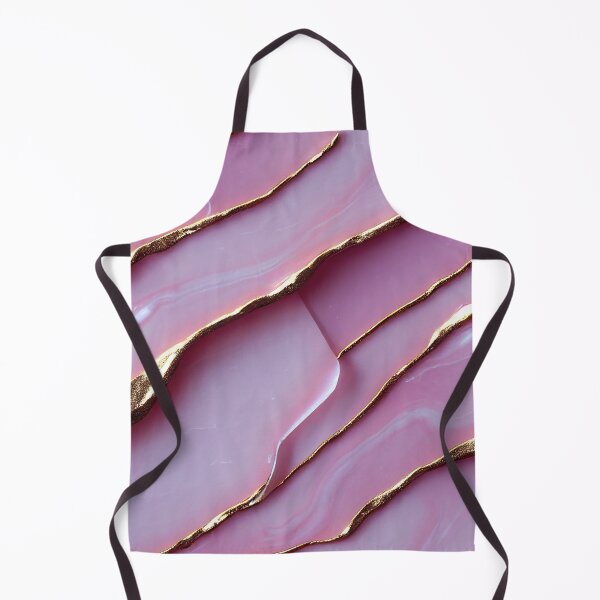 Item preview, Fuchsia Marble IV designed and sold by marbleco.