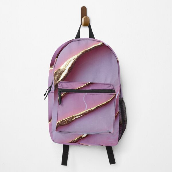 Item preview, Fuchsia Marble IV designed and sold by marbleco.