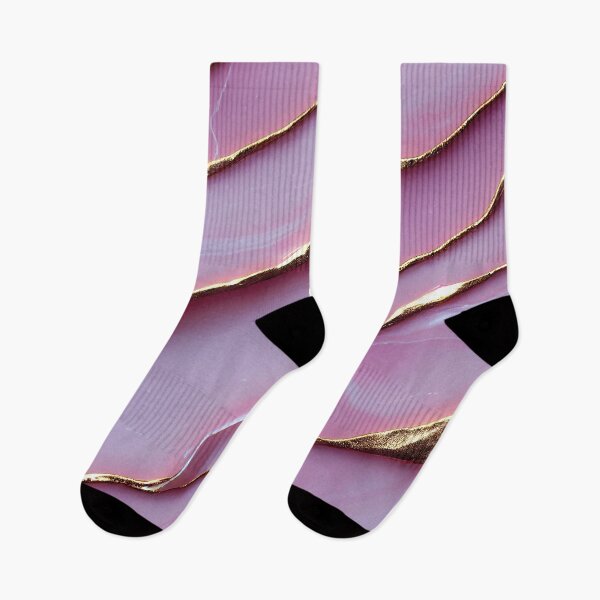 Item preview, Fuchsia Marble IV designed and sold by marbleco.