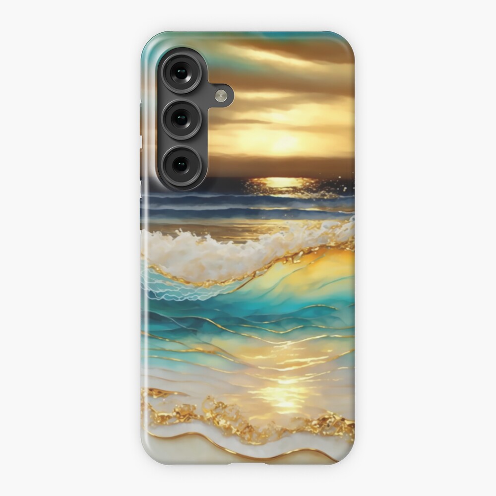 Item preview, Samsung Galaxy Snap Case designed and sold by Orianah.
