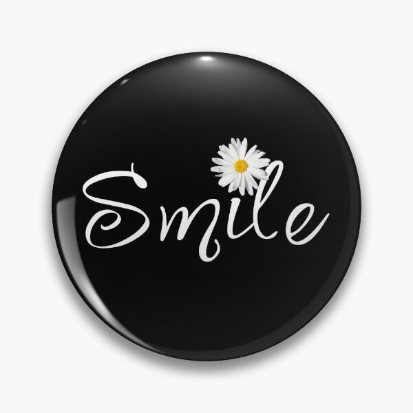 Item preview, Shasta Daisy Smile designed and sold by NiteOwlStudio.
