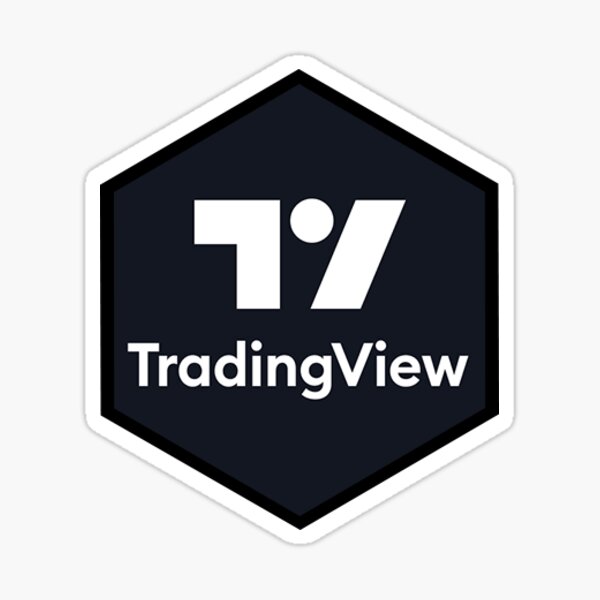 MarketGod for Tradingview - Home