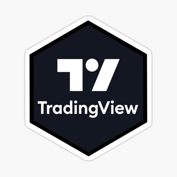 First Time Using Tradingview Part 2- Best Day Trading Platform Basics for  Beginners: Charts - YouTube