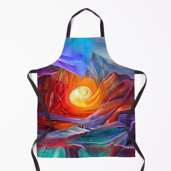 Item preview, Work Of Wonder designed and sold by LizBethO-S.