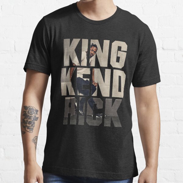 Item preview, KENDRICK LAMAR REMEMBER designed and sold by susanlozano33.