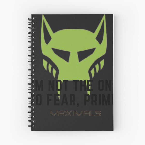 Item preview, Beast War 001 designed and sold by myteebaq.