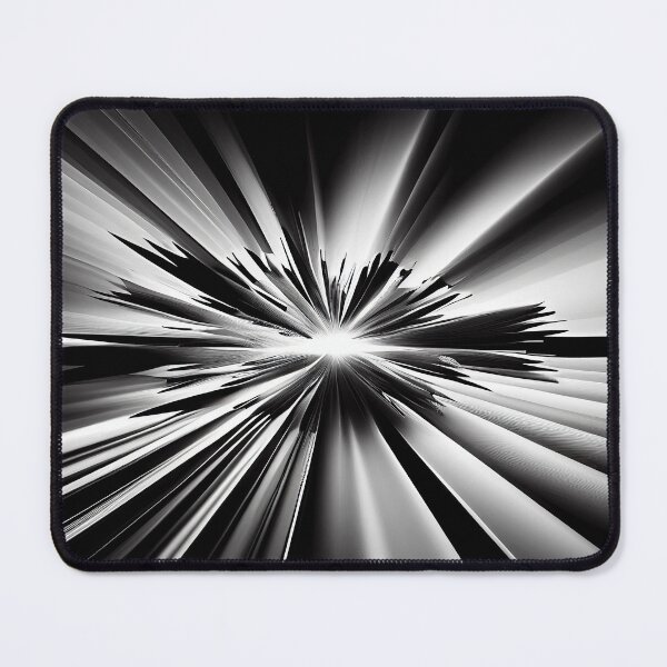 Item preview, Lightspeed Version 1 designed and sold by JoeBurgett.