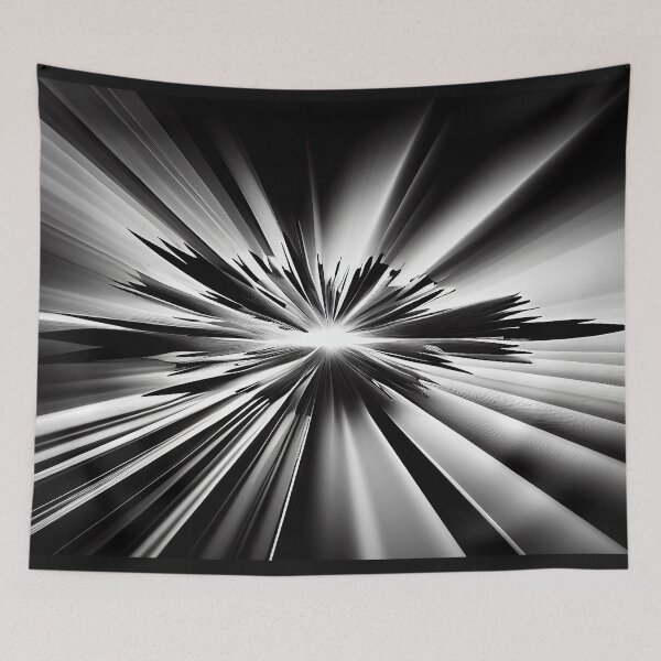 Item preview, Lightspeed Version 1 designed and sold by JoeBurgett.