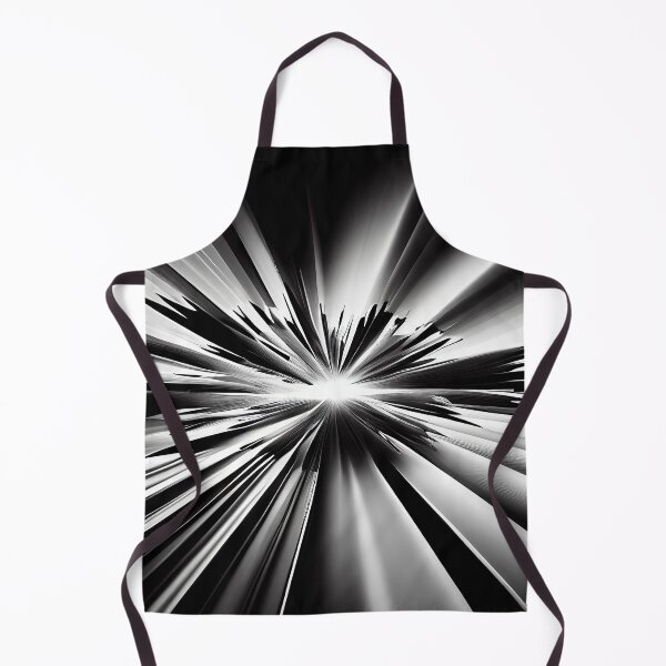Item preview, Lightspeed Version 1 designed and sold by JoeBurgett.