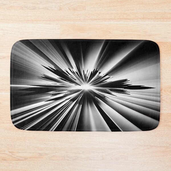 Item preview, Lightspeed Version 1 designed and sold by JoeBurgett.