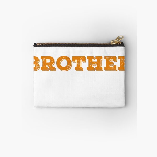 Item preview, 5 Things You Should Know About My Brother T Shirt designed and sold by thuthuatna.