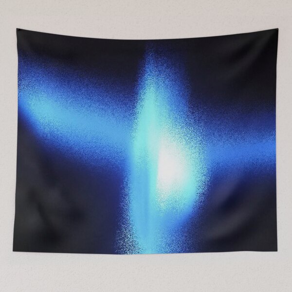 Item preview, Signs and Wonders - Mark  16:17 designed and sold by REValation0413.