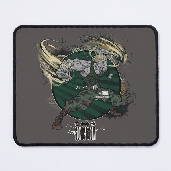 Item preview, SONIC BOOM designed and sold by just10blaze.