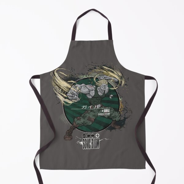 Item preview, SONIC BOOM designed and sold by just10blaze.