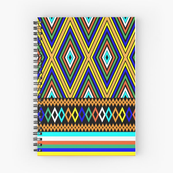 Item preview, Thai Ikat  Nora Seamless Pattern Thai Textile Seamless Pattern Thai Fabric Seamless Pattern  Geometric Seamless Pattern designed and sold by Apkdesigner.